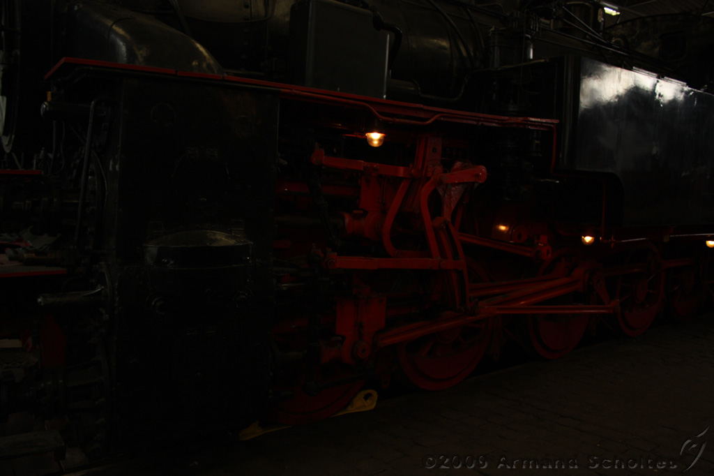 Spoormuseum_Dalhausen[DL]_148.jpg